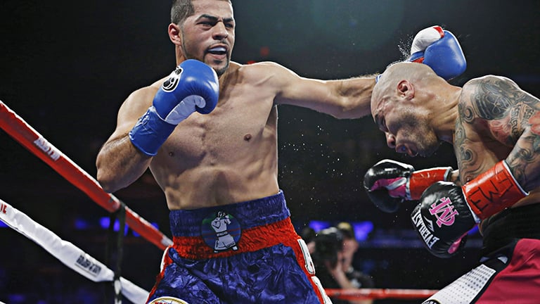 Sadam Ali