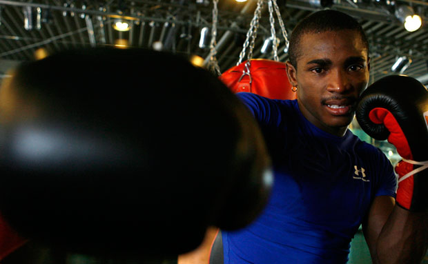 erislandy lara