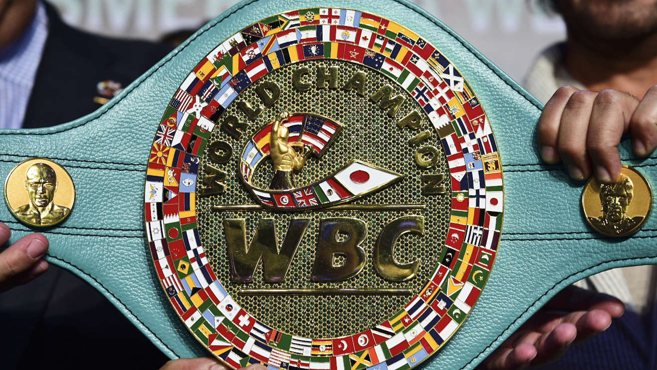 WBC